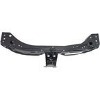 Upper Radiator Support for Mitsubishi Outlander (2007–2009)