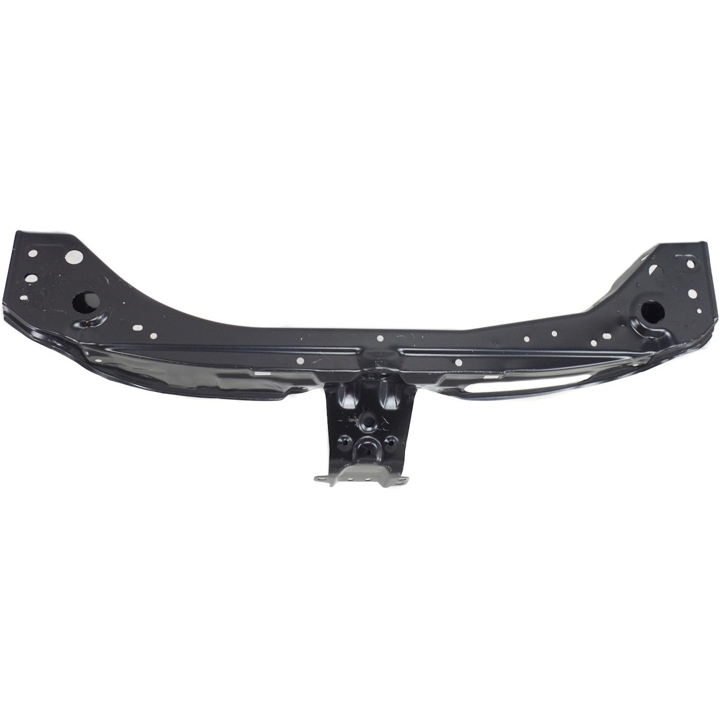 Upper Radiator Support for Mitsubishi Outlander (2007–2009)