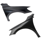 Fender for Volkswagen Passat (2020–2022) Front Driver and Passenger Side