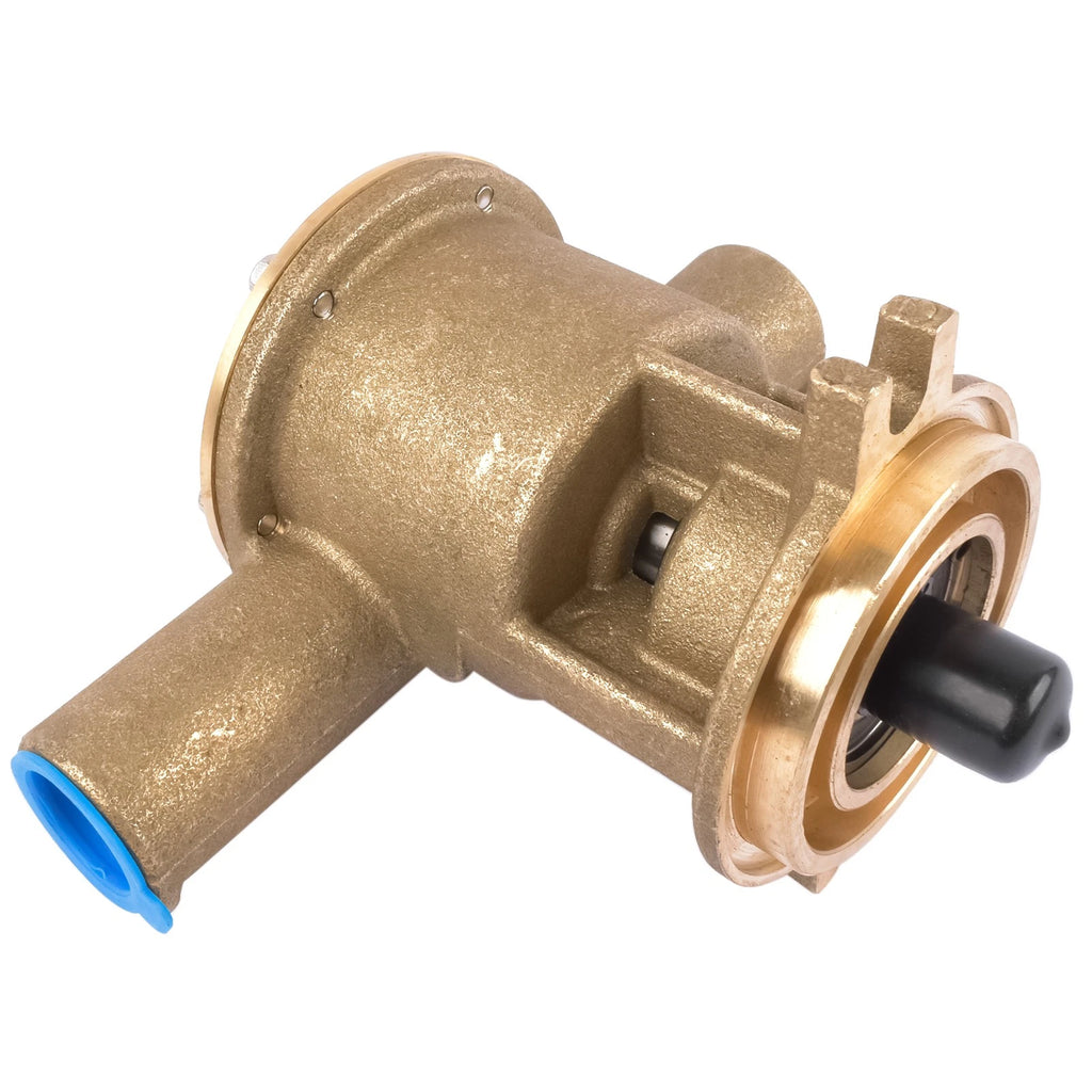 Water Pump for Volvo Penta AD31L-A (Model Year Unknown)