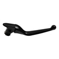 Wide Blade Clutch Lever for Harley Touring Road Electra Street Glide (2014–2016)