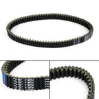 Final Drive Transmission Belt for E-Z-GO RXV TXT Express S4 L4 S6 L6 (2008–2023)