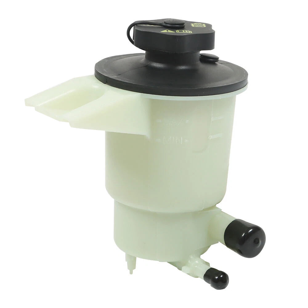 Power Steering Reservoir for Ford Mustang Explorer Mountaineer (2006-2008)