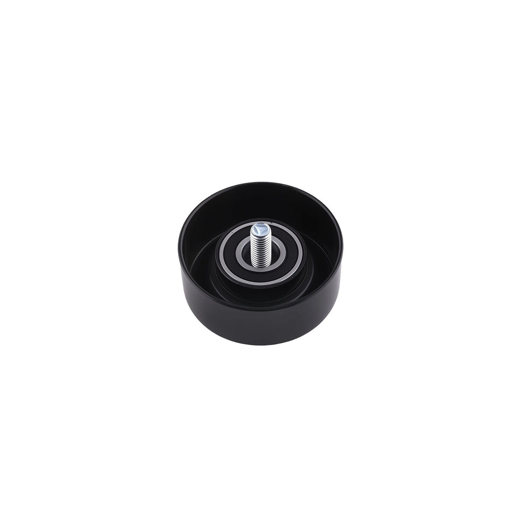 Drive Belt Tensioner Component Kit for Saturn Vue Relay (2006–2009) 90K-38420A