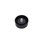 Drive Belt Tensioner Component Kit for Saturn Vue Relay (2006–2009) 90K-38420A