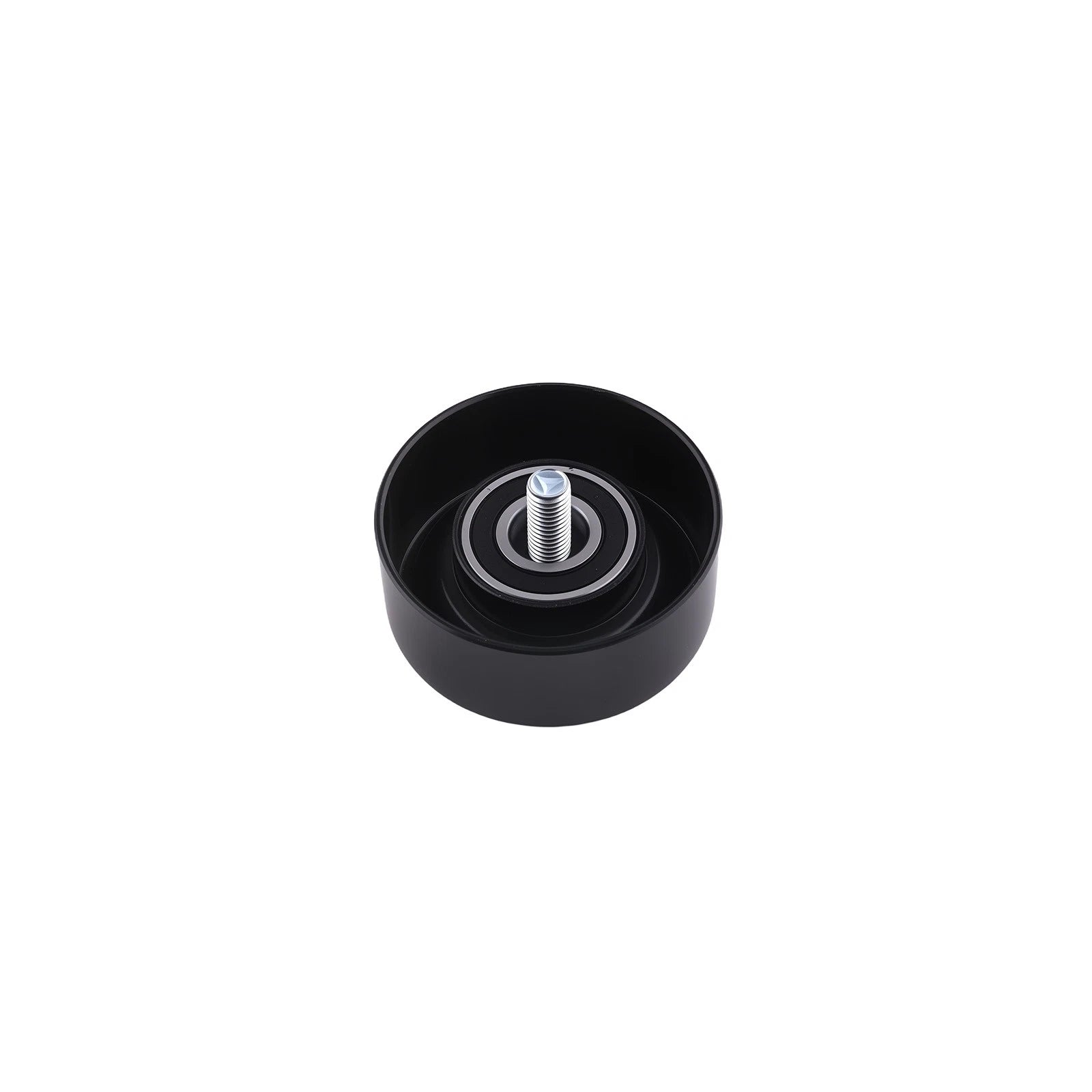 Drive Belt Tensioner Component Kit for Saturn Vue Relay (2006–2009) 90K-38420A