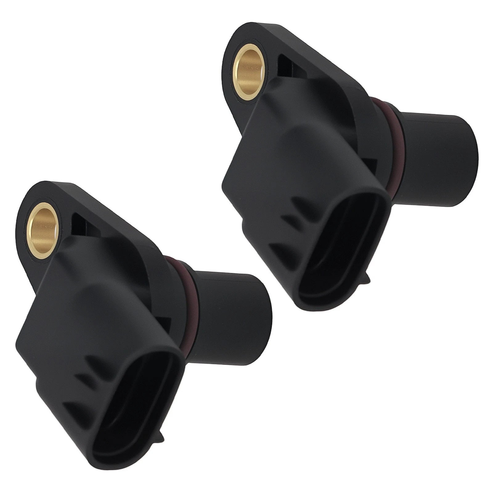 2X Camshaft Position Sensor for Subaru WRX (2015–2016) Forester (2014–2017)
