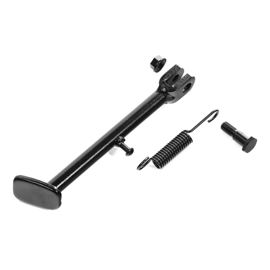 Kick Stand Assembly for Honda XR50R (2000-2003)