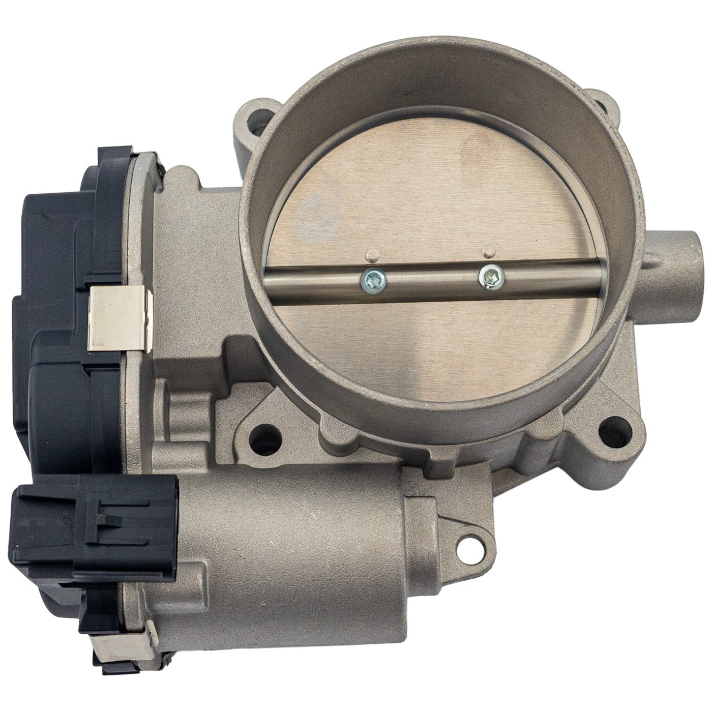 Throttle Body for Dodge Charger, Jeep Grand Cherokee, Durango, Challenger, 300, 1500