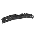 Radiator Support Upper Tie Bar for Toyota Avalon Camry Lexus ES350 ES300h (2013–2018)