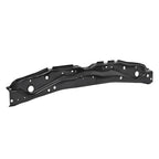 Radiator Support Upper Tie Bar for Toyota Avalon Camry Lexus ES350 ES300h (2013–2018)