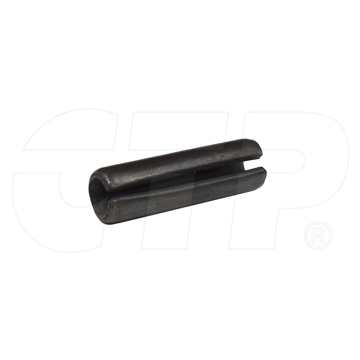 Pin Spring for Caterpillar Models (1T0550)