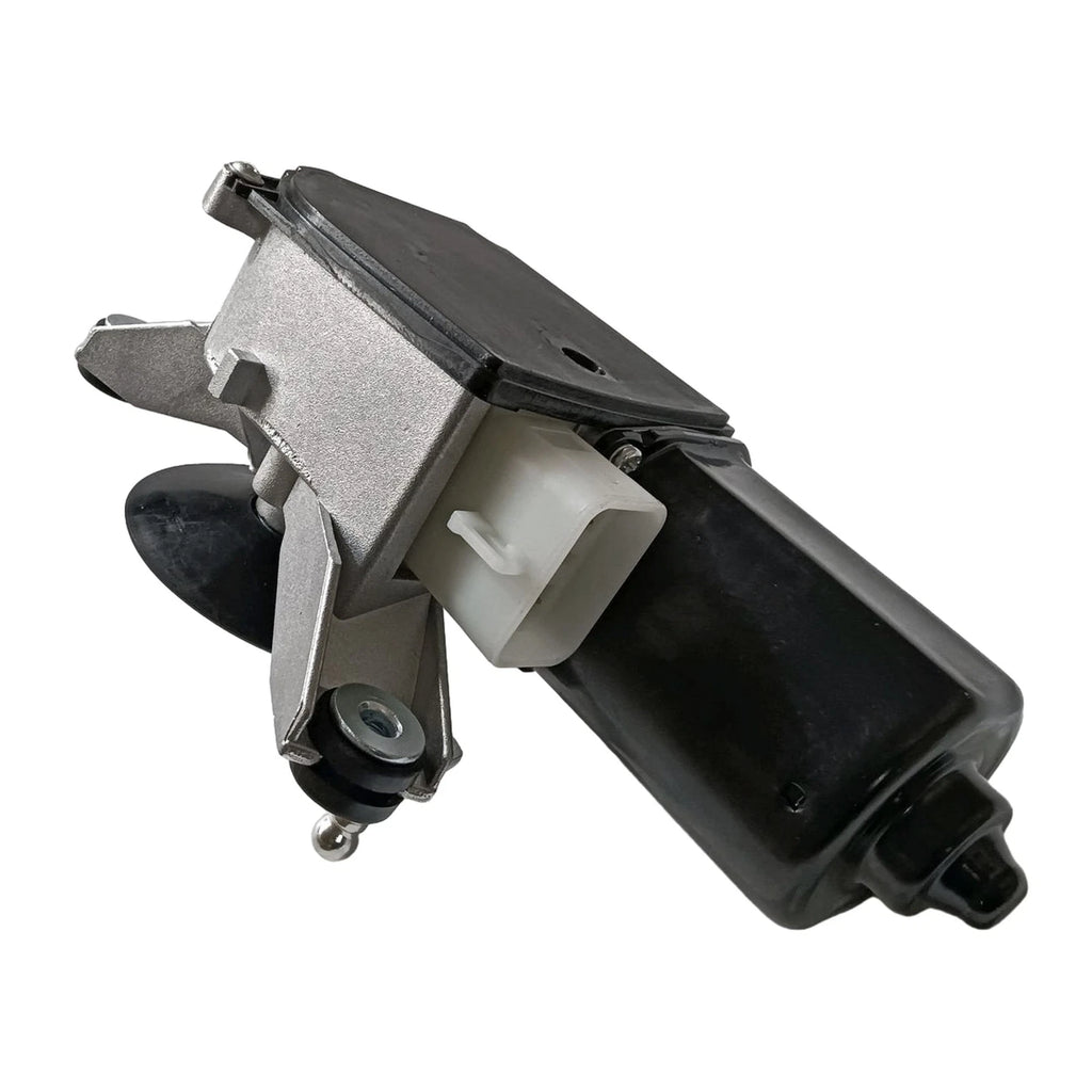 Windshield Wiper Motor for Cadillac Escalade (2002-2020)
