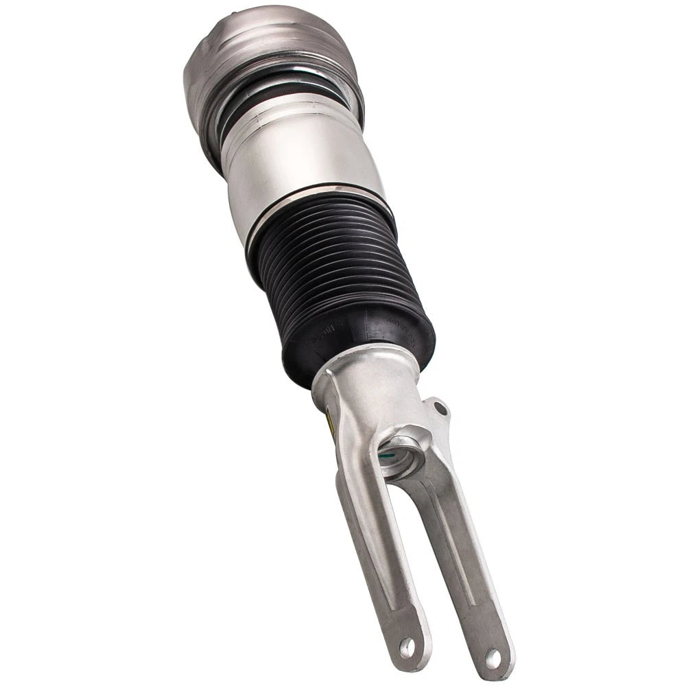 Front Left Air Suspension Shock Strut for Porsche Panamera (2010–2014) 97034315100