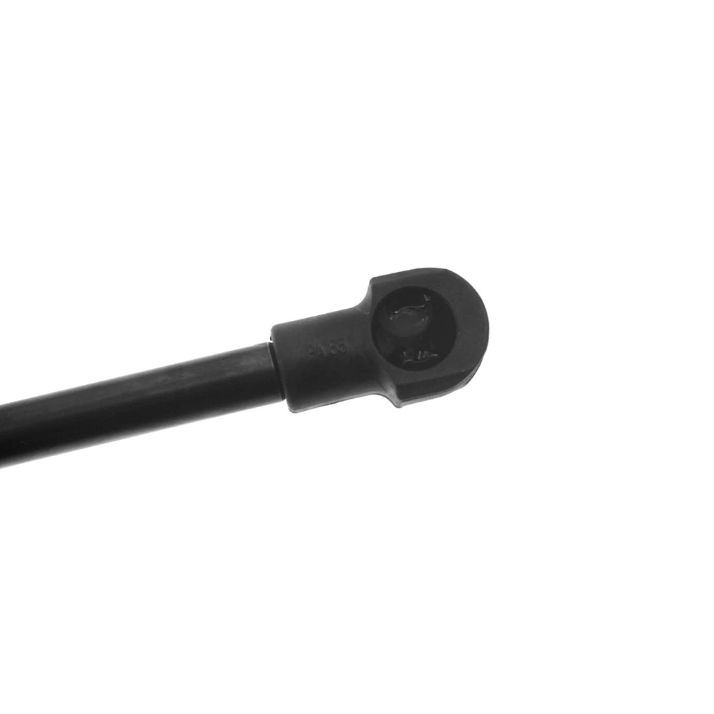 Lift Support for Lexus GS350 (2007–2011) Driver or Passenger Side