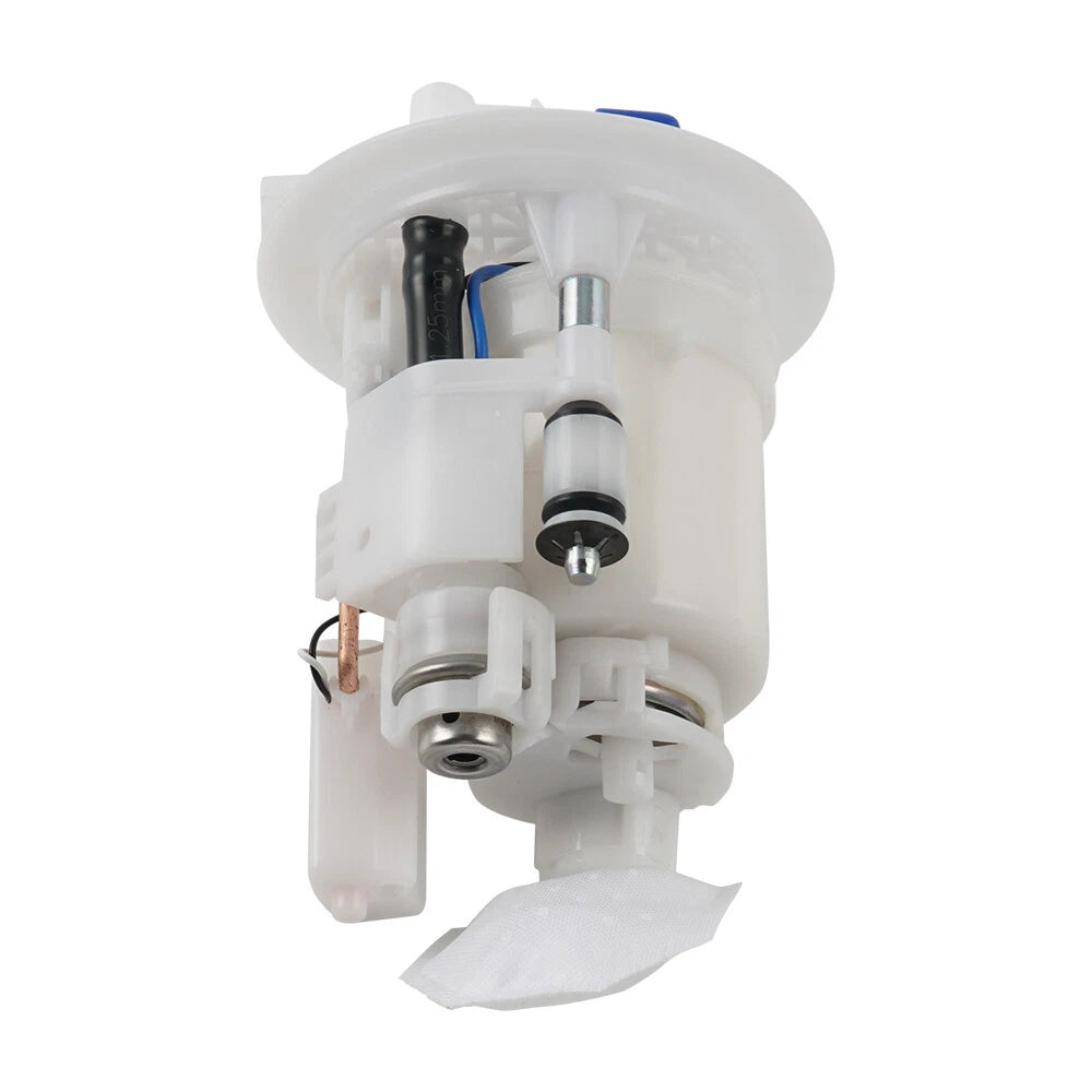 Fuel Pump Comp Assembly for Yamaha Raptor 700 / 700R YFM700R (2006–2020)
