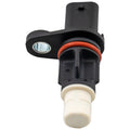 Crankshaft Position Sensors for Chevy Buick GMC (2007–2019)