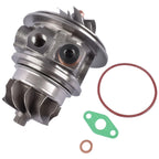 Turbocharger CHRA for Hyundai Genesis Coupe 2.0T (2012-2014)