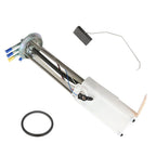 Fuel Pump Assembly for Chevrolet Kodiak C4500 C5500 2006-2008 8.1L