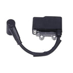 Ignition Coil for Echo PE-266 SRM-266U SRM-266 HCA-266 PAS-266 (A411000251)