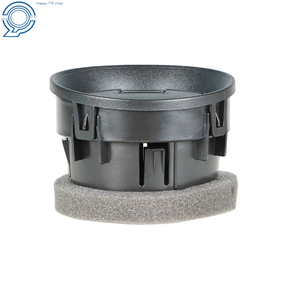 Dashboard Air Vent Louver for Ford F150 (2009-2014)