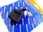 CDI Ignition Control Unit for PY50 GXMOTOR (All Years)