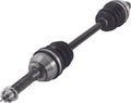 Front Left Replacement Axle for Polaris Sportsman 325 ETX (2015)