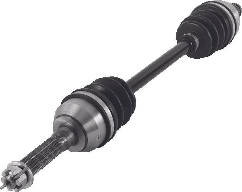 Front Left Replacement Axle for Polaris Sportsman 325 ETX (2015)