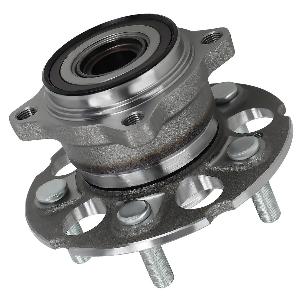 Rear Wheel Hub Bearing Assembly for Acura RDX (2013–2015) AWD HA590461 512501