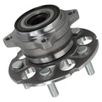 Rear Wheel Hub Bearing Assembly for Acura RDX (2013–2015) AWD HA590461 512501