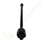 Complete Front Suspension Kit Sway Bar Tie Rod for Ford Mustang (2005–2010)