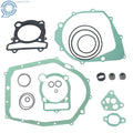 Gasket Kit for Yamaha Warrior 350 (1997–2004)
