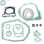 Gasket Kit for Yamaha Warrior 350 (1997–2004)