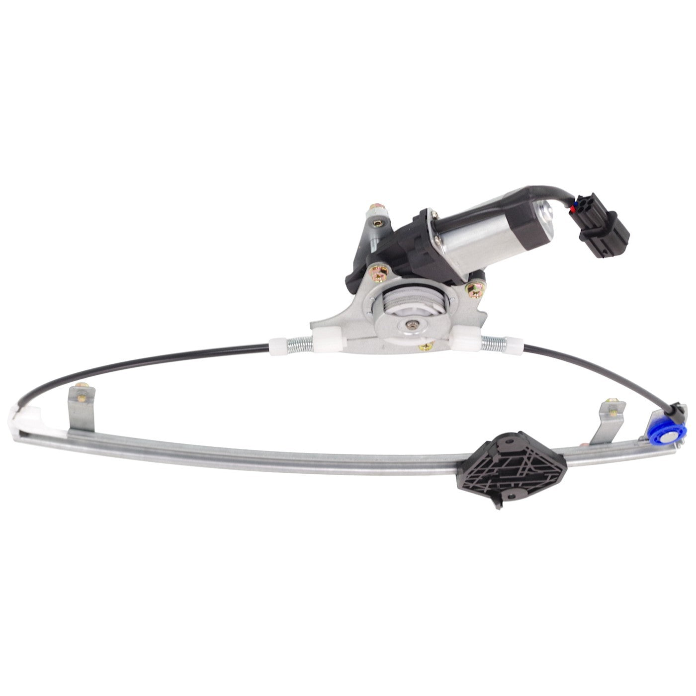 Window Regulator for Subaru Legacy (Front Driver Left Side)
