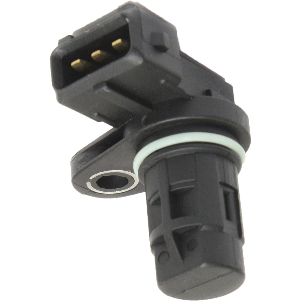 Camshaft Position Sensors for Hyundai Tucson (2005–2021)