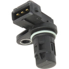 Camshaft Position Sensors for Hyundai Tucson (2005–2021)