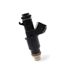 Fuel Injector for Honda CB900F 919 (2002–2007) JY1785