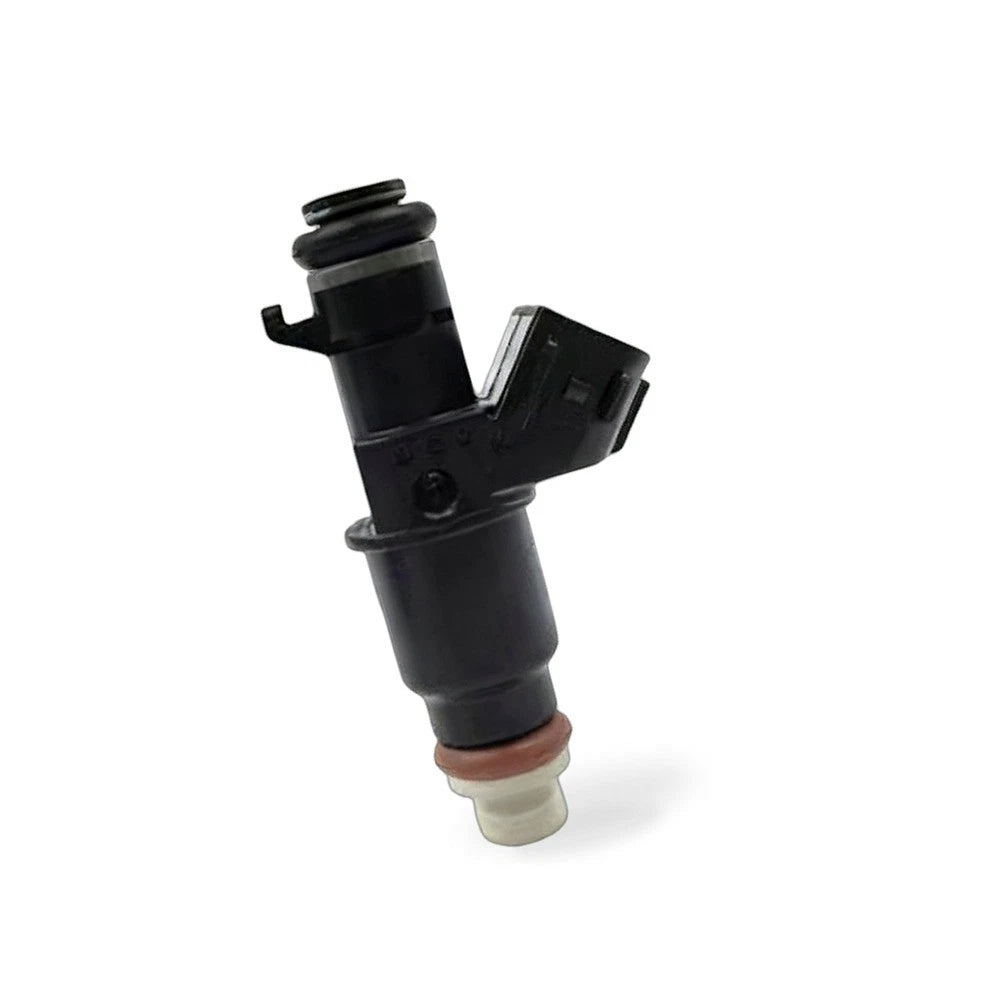 Fuel Injector for Honda CB900F 919 (2002–2007) JY1785