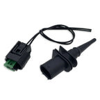 High Performance Ambient Temperature Sensor for BMW E46 (1999–2006)