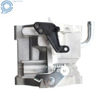 Carburetor Kit for Lawn Mower (Compatible with 591734, 594603)