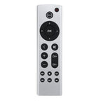 Remote Control for Apple TV 1st 2nd 3rd 4th Gen 4K (2010-2021)