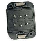 Window Switch for Ford Ranger (1995-2007) Black