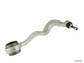 Control Arm for BMW 6-Series E63 E64 (2004–2010) JTC1387