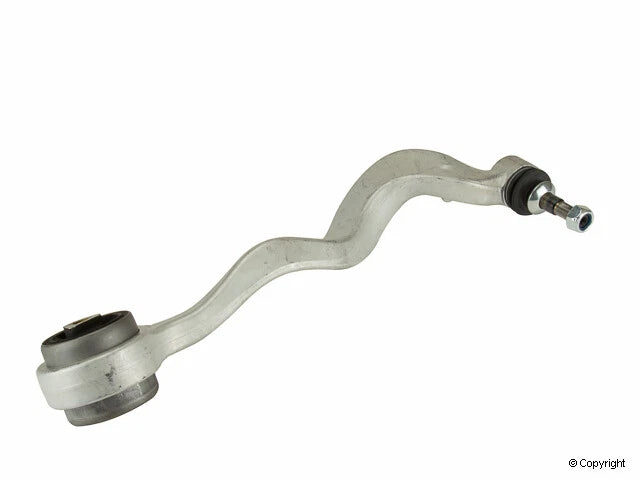 Control Arm for BMW 6-Series E63 E64 (2004–2010) JTC1387
