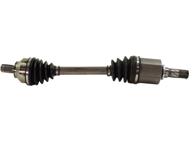Front Left Axle Shaft for Mazda 3 (2004–2005) KK138YG