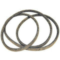 Belt, Deck 48" for A-1260783-AI (Compatible with )