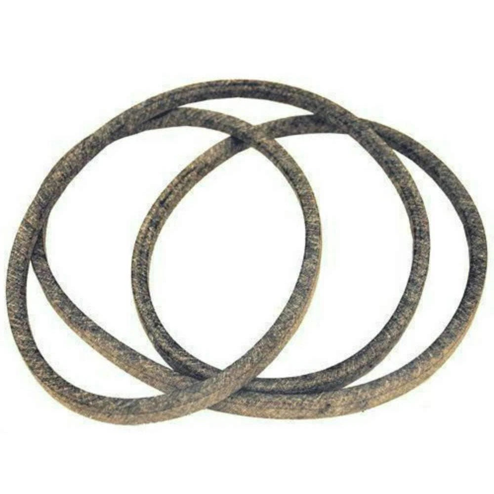 Belt, Deck 48" for A-1260783-AI (Compatible with )