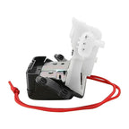 Trunk Lock Actuator for Toyota RAV4, Corolla Cross (2021-2023)
