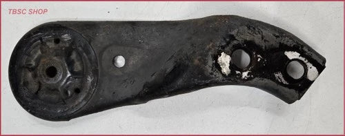 Rear IRS Subframe Bracket LH for Thunderbird Cougar Mark VIII (1989–1998)