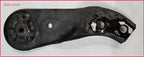 Rear IRS Subframe Bracket LH for Thunderbird Cougar Mark VIII (1989–1998)
